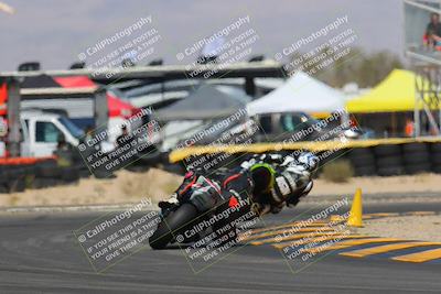 media/Mar-26-2023-CVMA (Sun) [[318ada6d46]]/Race 10 Supersport Middleweight Shootout/